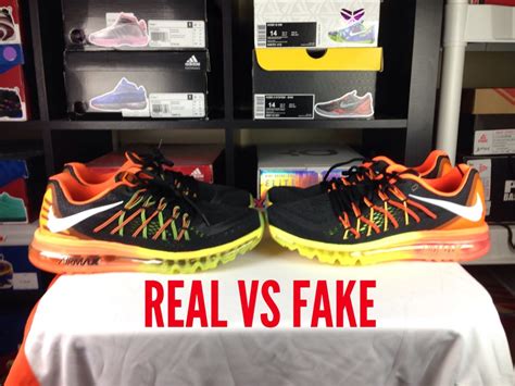 zetetics shoes fake|buying a fake shoes.